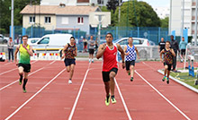 athletisme_actu