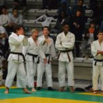 2017-11-04 Equipes cadets Nvlle Aquit