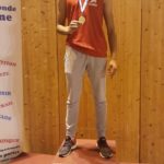 championnat gironde bdx lac 2017(4)