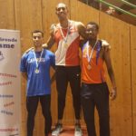 championnat gironde bdx lac 2017(5)