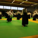 stage international aikido 10