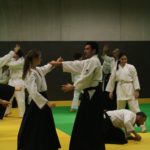 stage international aikido 11