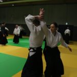 stage international aikido 4