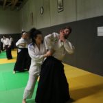 stage international aikido 5jpg