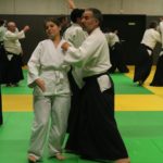 stage international aikido 6