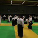 stage international aikido 7