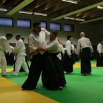 stage international aikido 8