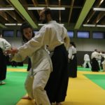 stage international aikido 9