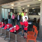 tournoi de jeunes 4