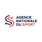 Agence nationale du sport