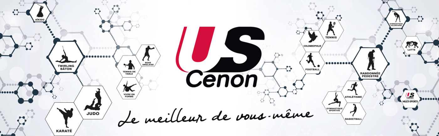 assurance cenon assurance cenon