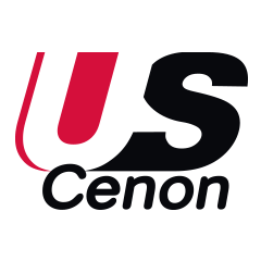 Union Sportive de Cenon