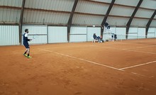 tennis.jpg2